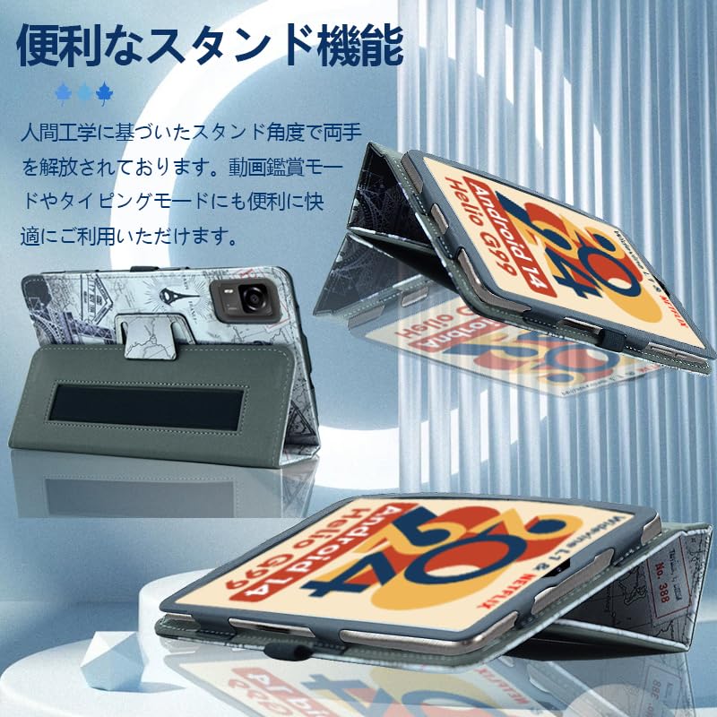 Amazon.co.jp: 【NSFN】Headwolf FPad7/6/FPad5/FPad5 Pro/FPad7 Pro